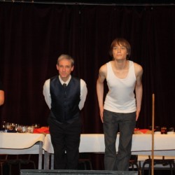 IMG 3134 - Toneelvereniging Plankenkoorts 